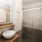 Apartment Family-friendly With Swimming Pool Selce, Crikvenica - 19899 Selce