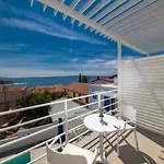 Apartment Family-friendly With Swimming Pool Selce, Crikvenica - 19899