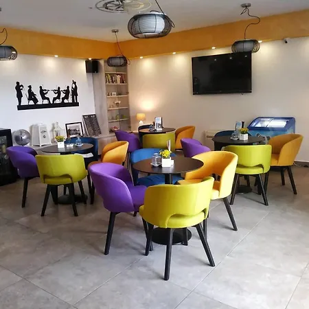 Apartman Family-friendly With Swimming Pool Selce, Crikvenica - 19899 *